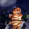 ENVOLS-MONGIN-M9A0298-RVB.jpg