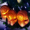ENVOLS-MONGIN-M9A0372-RVB.jpg
