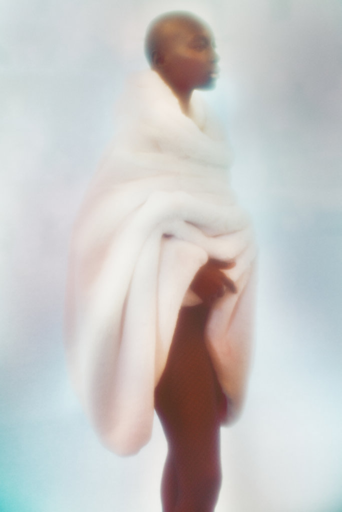 WEINSANTO-SASHA-MONGIN-M9A1654-copie.jpg