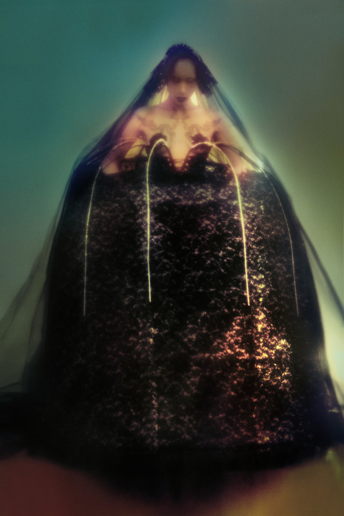 WEINSANTO-SASHA-MONGIN-M9A1743-copie.jpg