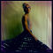 sashadahan-03781083-2be7-46c6-b45e-416b44b5c171-copie.jpg