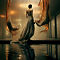 sashadahan-a-gorgeous-chinese-chanel-woman-wearing-a-black-man-455dd462-eae9-46a4-a805-0c6861ffd5b1-copie.jpg