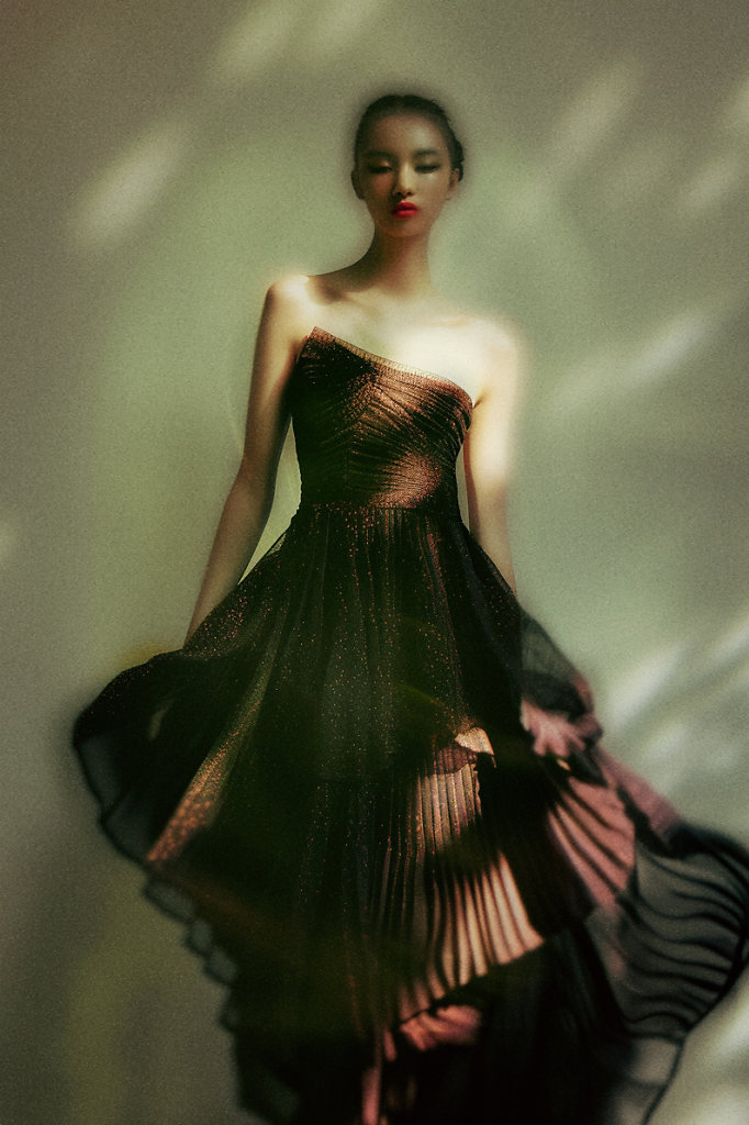 sashadahan-black-dress-s-750-ccc602b6-78e9-4439-b599-b57603a16662-1-copie.jpg