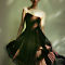 sashadahan-black-dress-s-750-ccc602b6-78e9-4439-b599-b57603a16662-1-copie.jpg