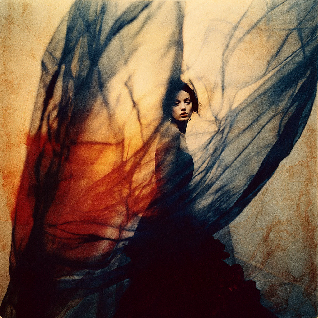 sashadahan-paolo-roversi-sarah-moon-blur-grain-d405501f-ac5f-47e0-b8f0-e56fcd934db9-copie.jpg