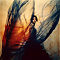 sashadahan-paolo-roversi-sarah-moon-blur-grain-d405501f-ac5f-47e0-b8f0-e56fcd934db9-copie.jpg