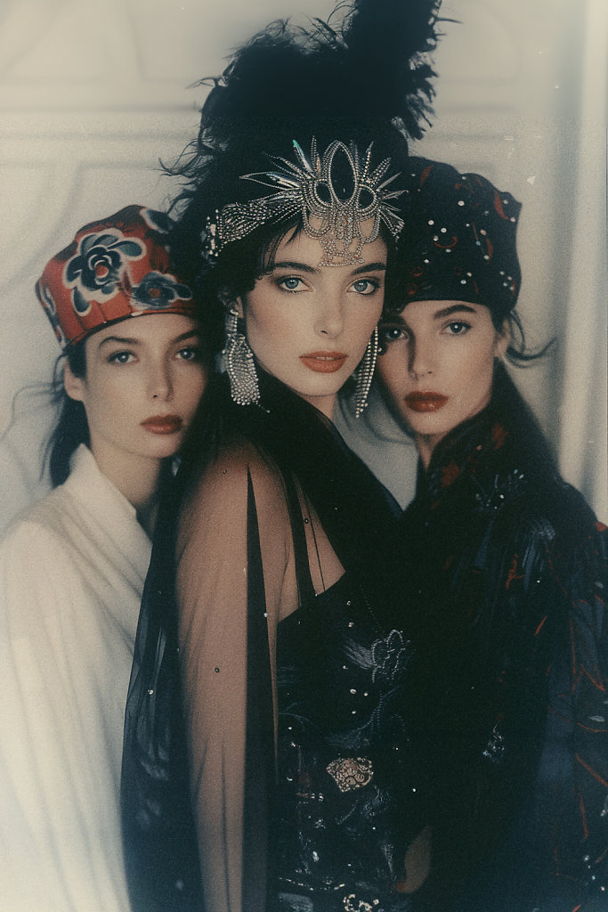 sashadahan-white-black-and-chinese-women-posing-27d8e3a8-8de3-48fa-aed7-b566d5631c3b-copie.jpg