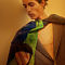 MONGIN-SEAN-SUAN-M9A0875-copie.jpg