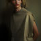 MONGIN-SEAN-SUAN-M9A0893-copie.jpg