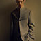 MONGIN-SEAN-SUAN-M9A0971-copie.jpg