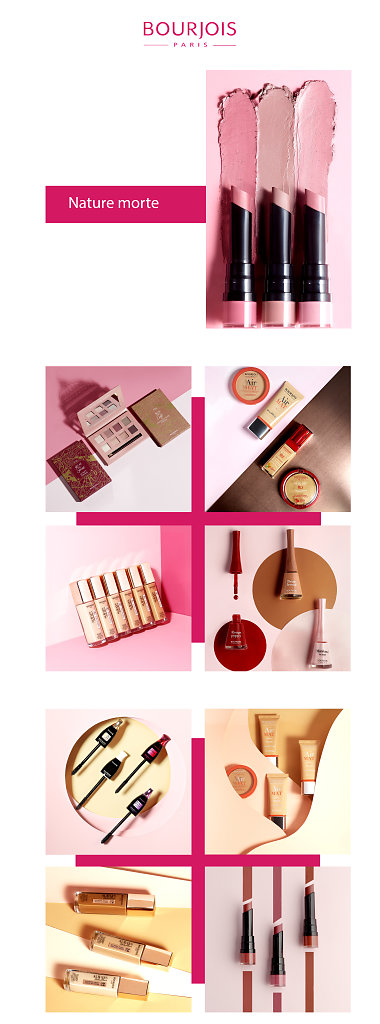 Bourjois-page-4.jpg