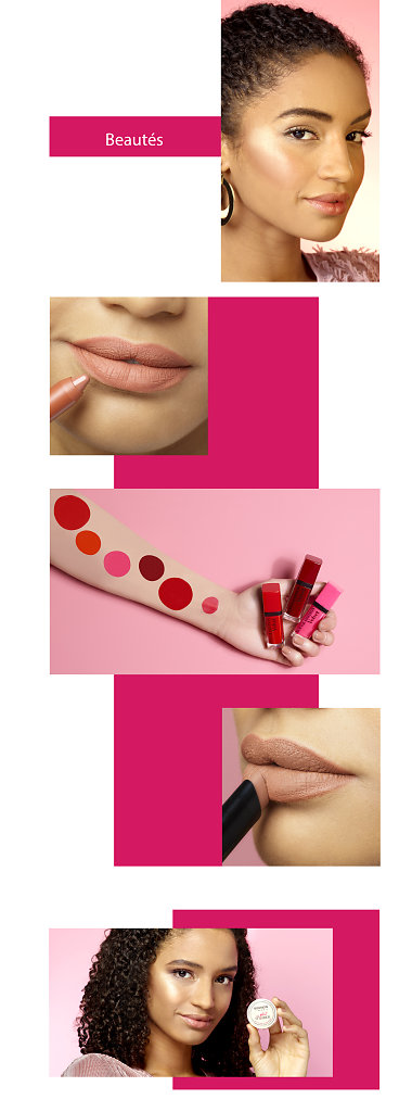 Bourjois-page-5.jpg